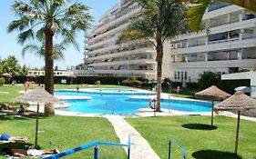 APT MARBELLA PLAYA ll